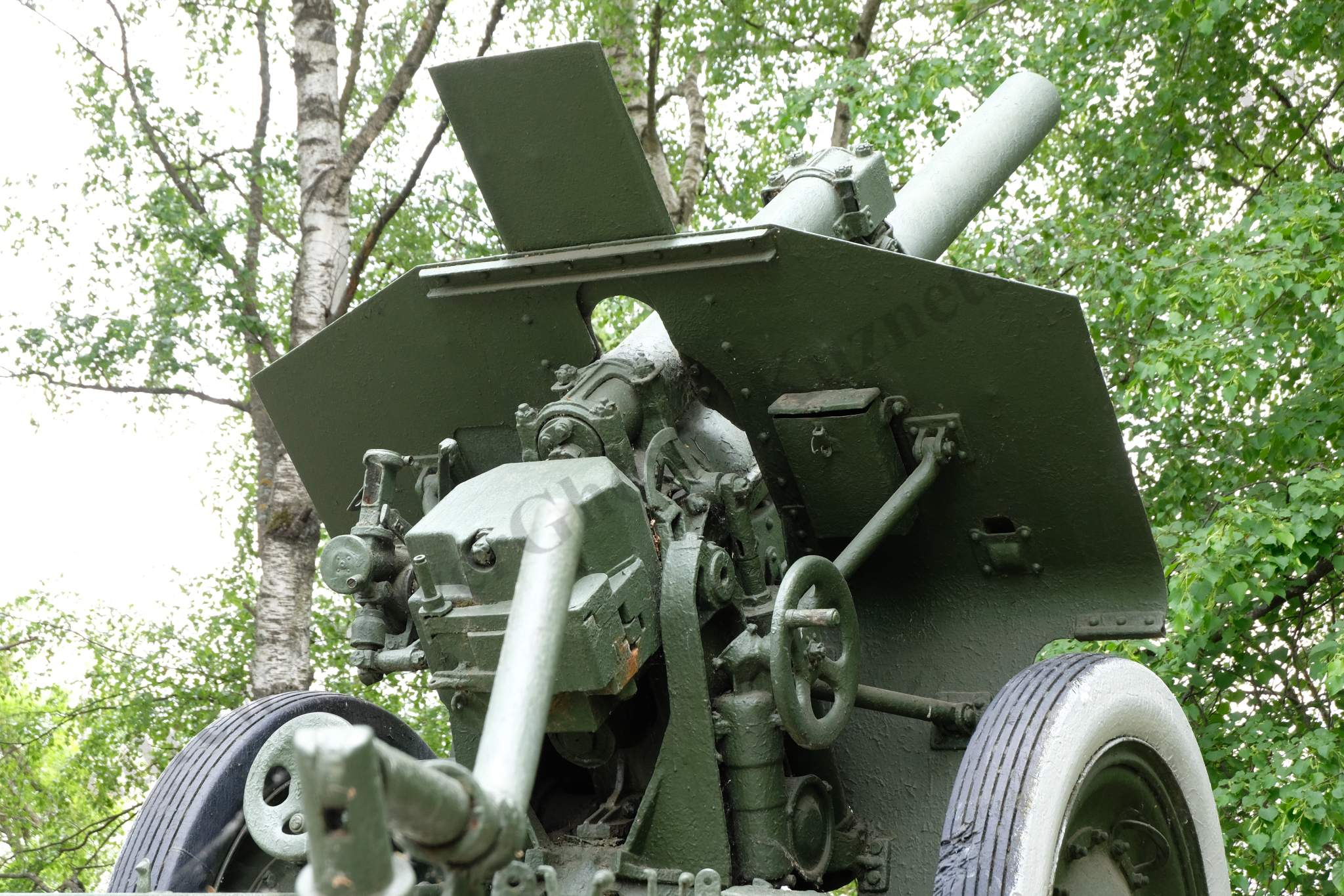 122-mm_M-30_M1938_84.jpg