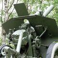 122-mm_M-30_M1938_84.jpg