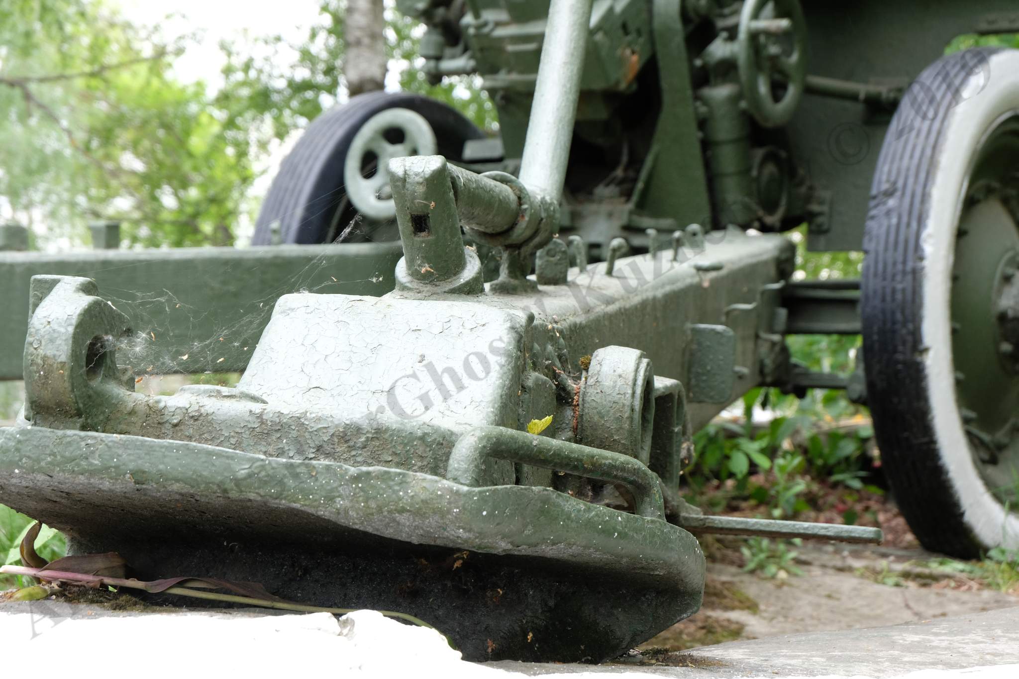 122-mm_M-30_M1938_85.jpg