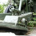 122-mm_M-30_M1938_85.jpg