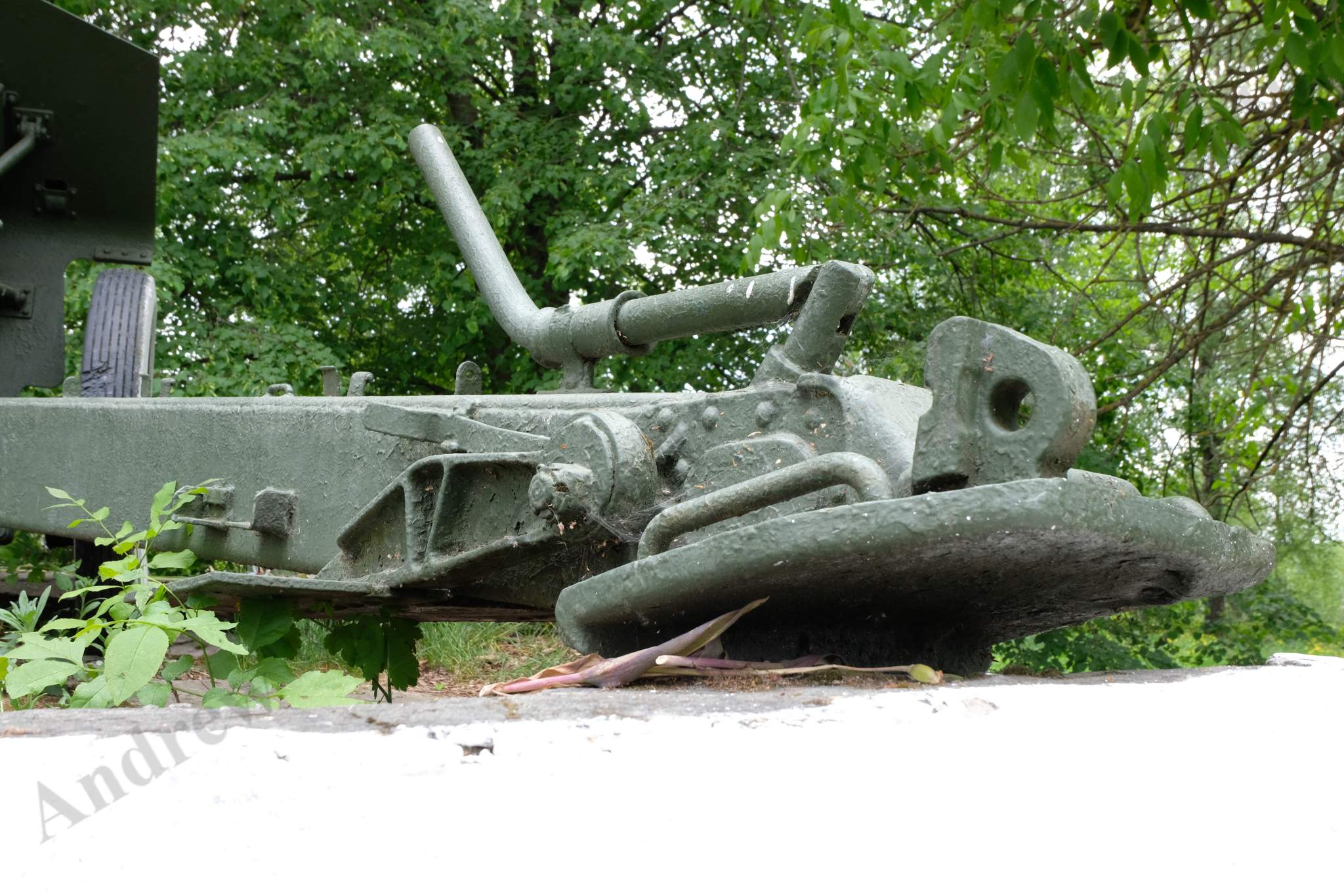 122-mm_M-30_M1938_89.jpg