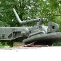 122-mm_M-30_M1938_89.jpg