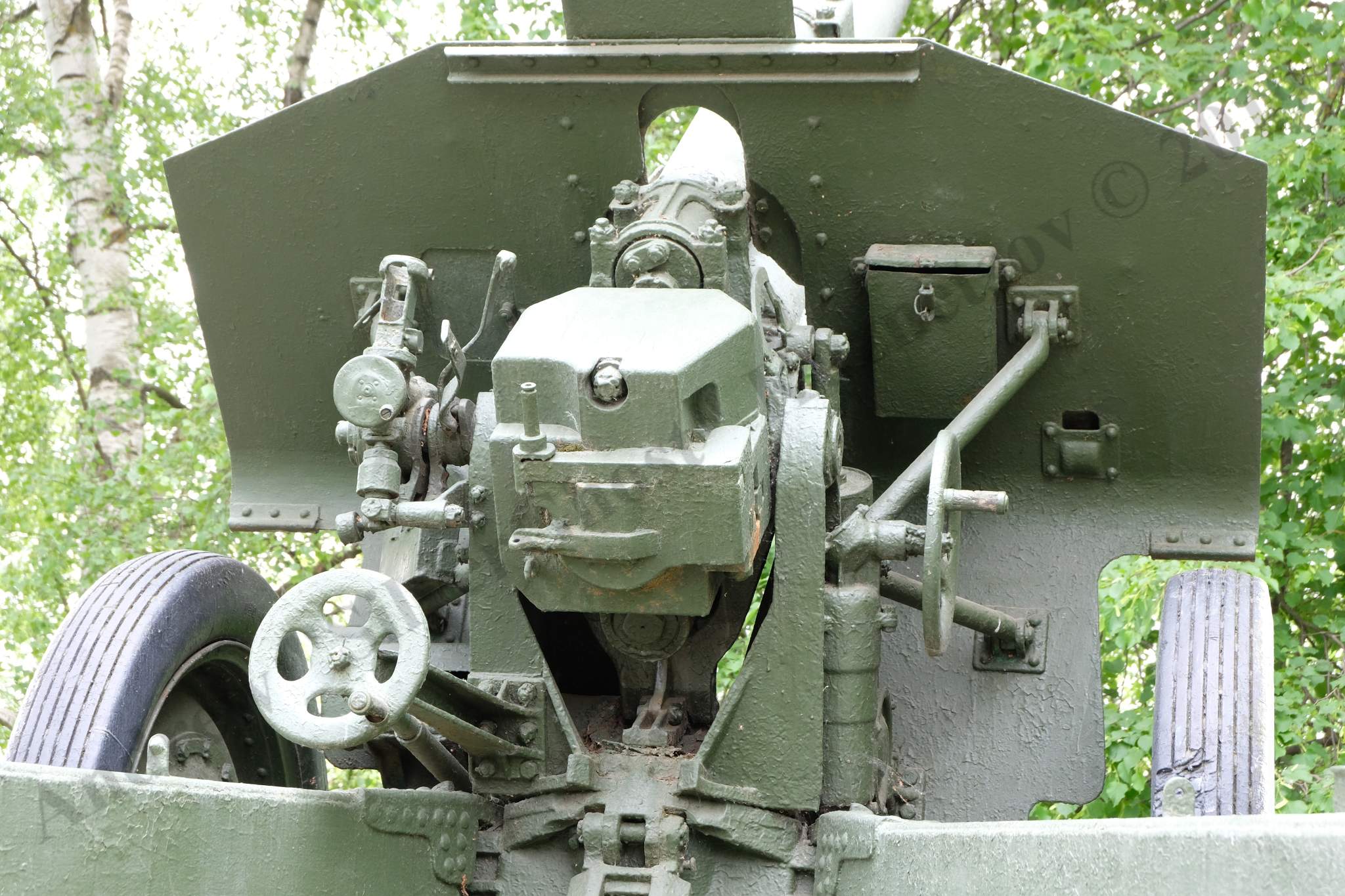 122-mm_M-30_M1938_91.jpg