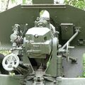 122-mm_M-30_M1938_91.jpg