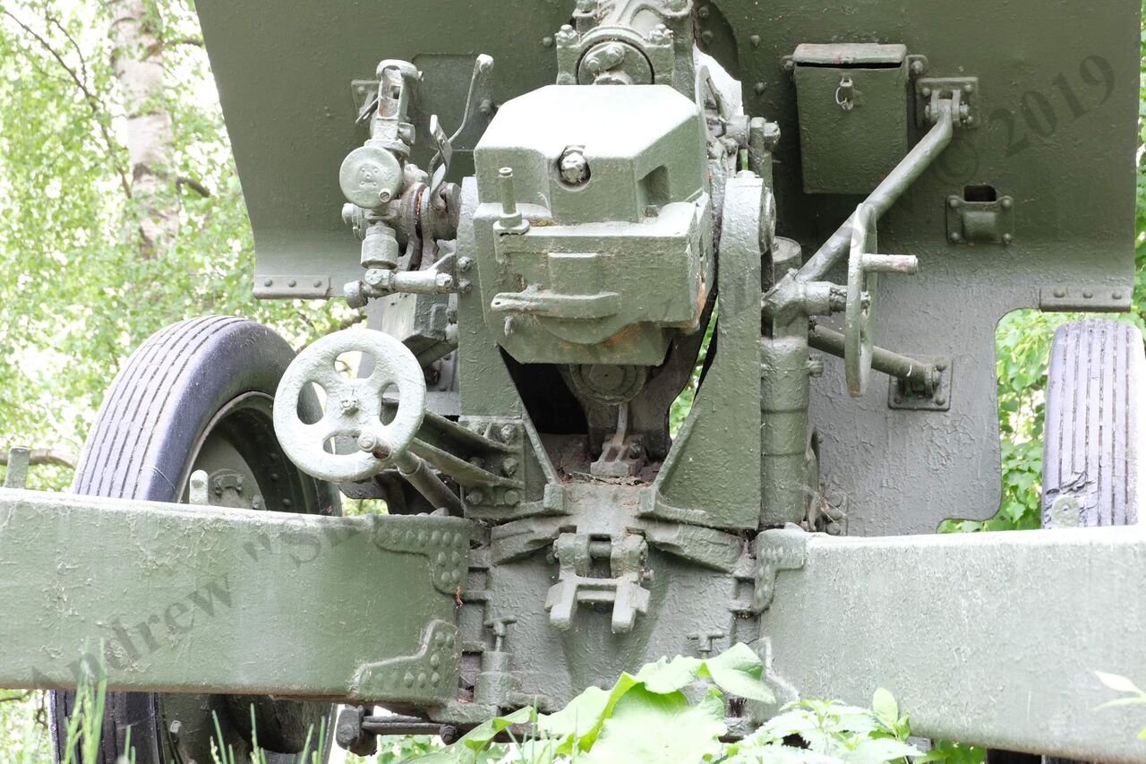 122-mm_M-30_M1938_92.jpg