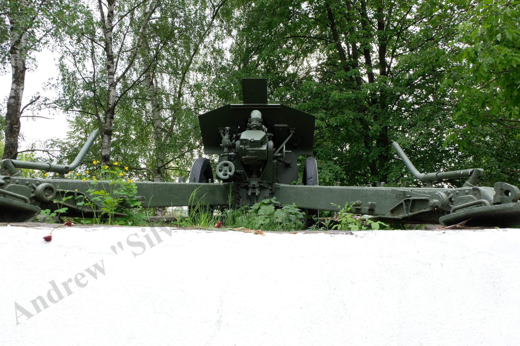 122-mm_M-30_M1938_94.jpg