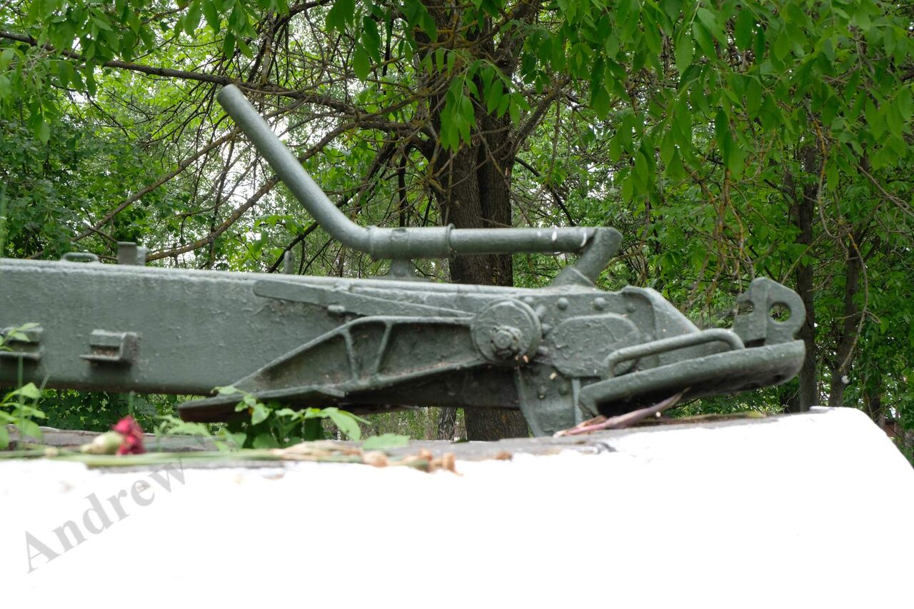 122-mm_M-30_M1938_96.jpg