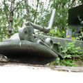 122-mm_M-30_M1938_97.jpg