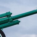 122-mm_M-30_M1938_113.jpg