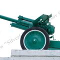 122-mm_M-30_M1938_12.jpg