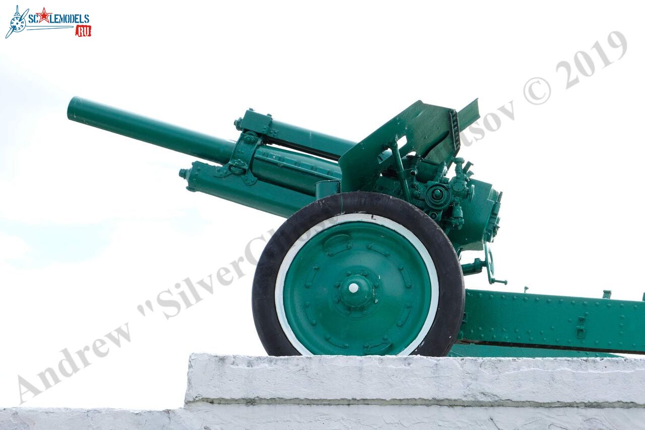 122-mm_M-30_M1938_12.jpg