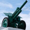 122-mm_M-30_M1938_121.jpg