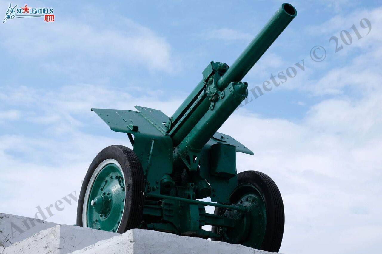 122-mm_M-30_M1938_121.jpg