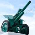 122-mm_M-30_M1938_122.jpg