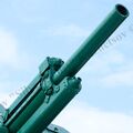 122-mm_M-30_M1938_130.jpg