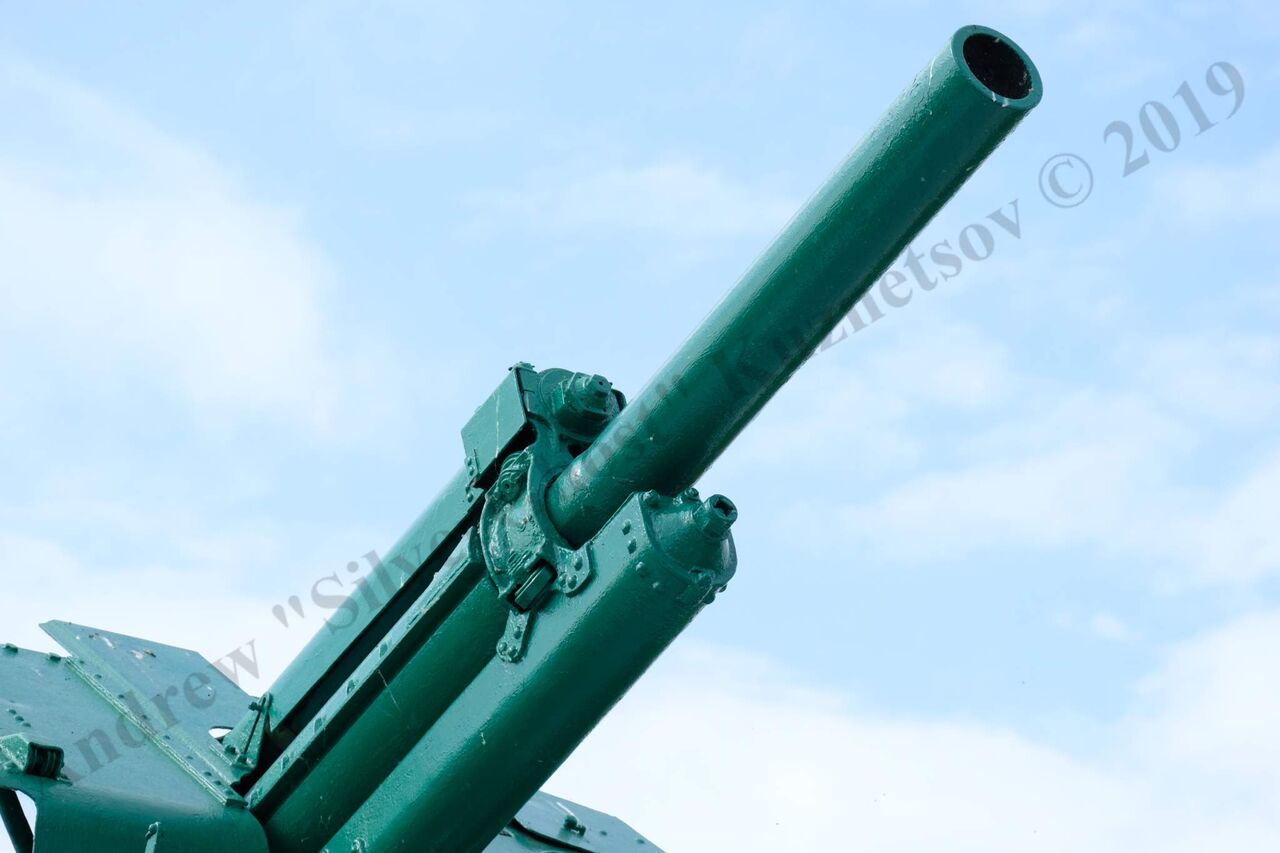 122-mm_M-30_M1938_130.jpg