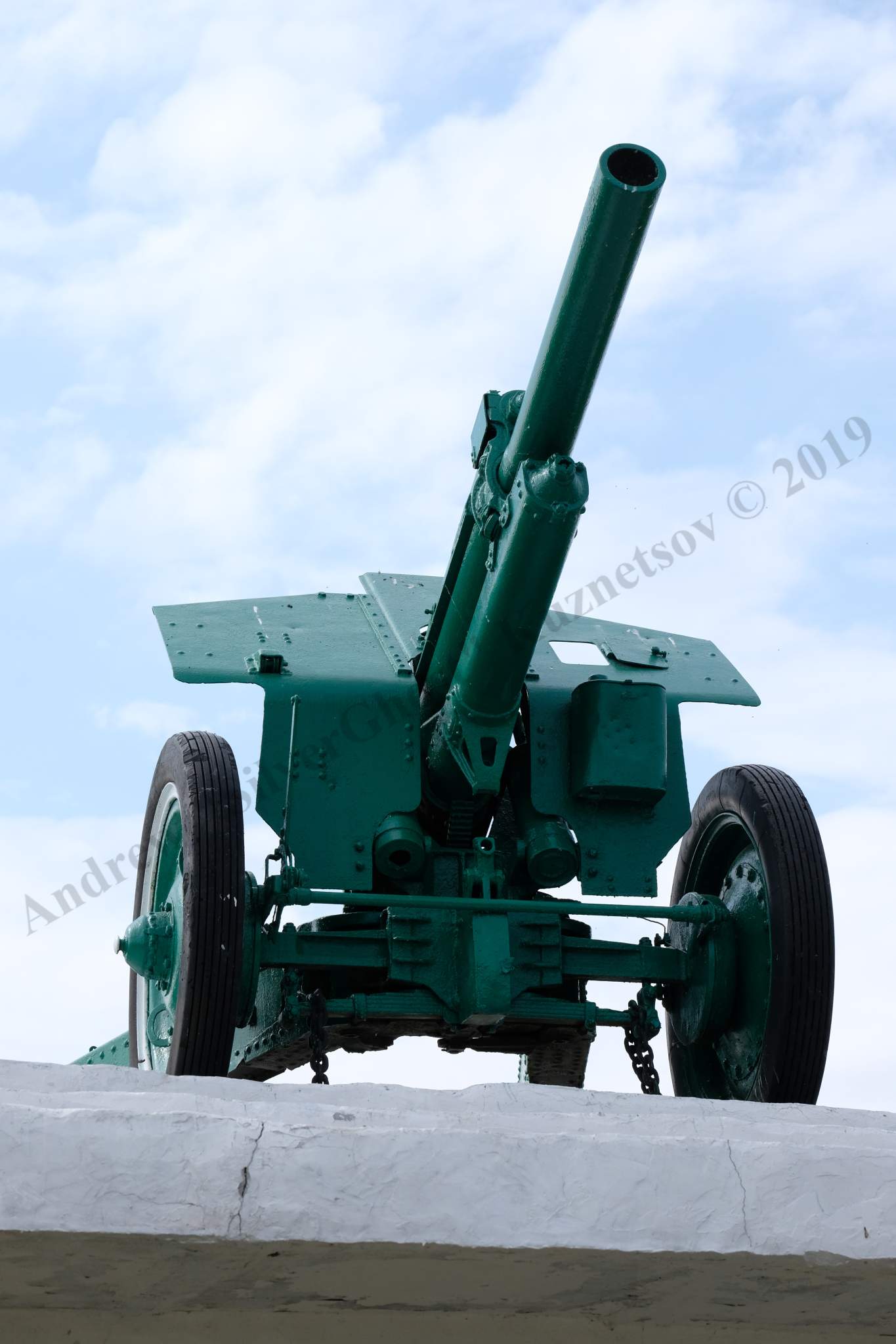 122-mm_M-30_M1938_131.jpg