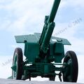 122-mm_M-30_M1938_131.jpg