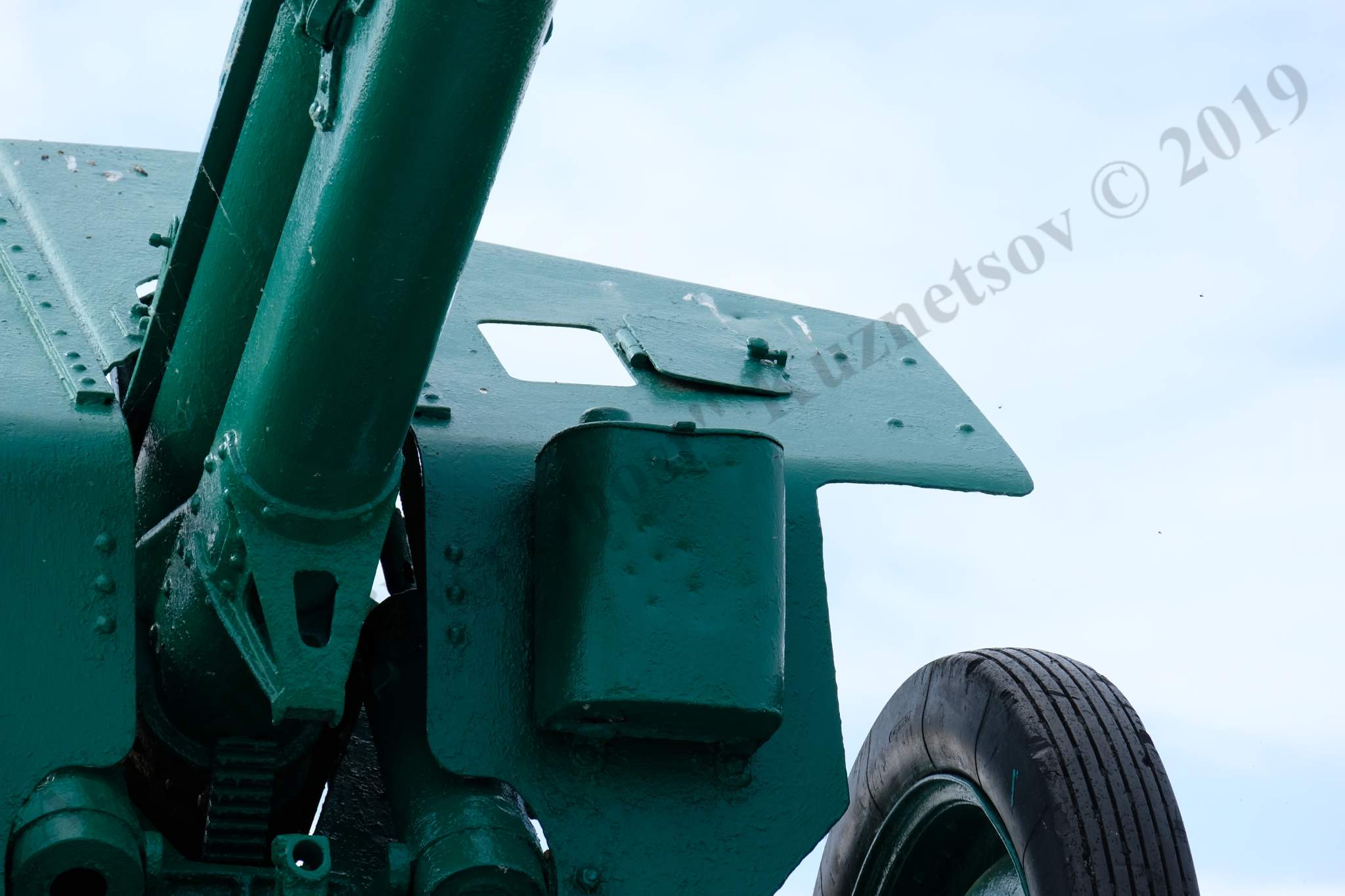 122-mm_M-30_M1938_136.jpg