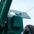 122-mm_M-30_M1938_136.jpg