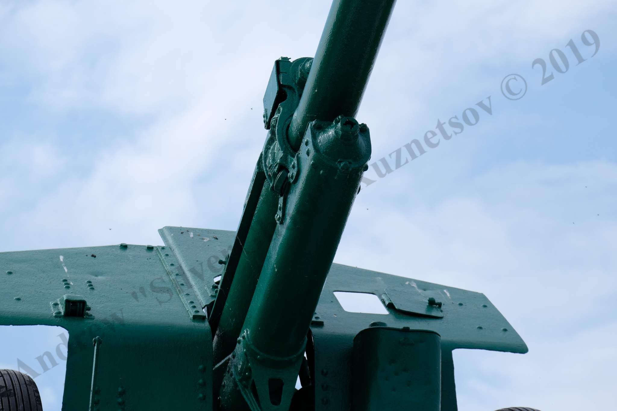 122-mm_M-30_M1938_137.jpg