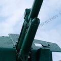 122-mm_M-30_M1938_137.jpg