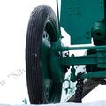 122-mm_M-30_M1938_138.jpg