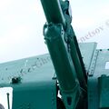 122-mm_M-30_M1938_145.jpg