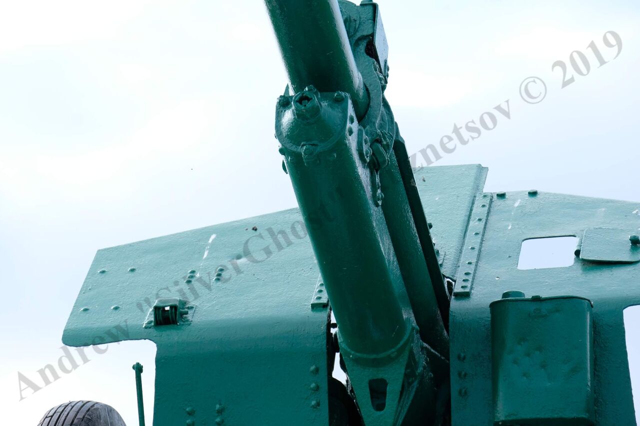 122-mm_M-30_M1938_145.jpg