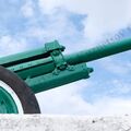 122-mm_M-30_M1938_22.jpg