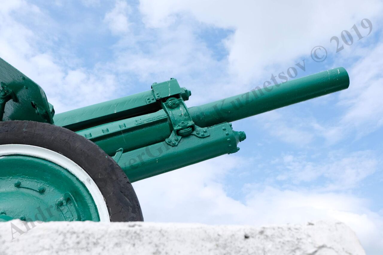 122-mm_M-30_M1938_22.jpg