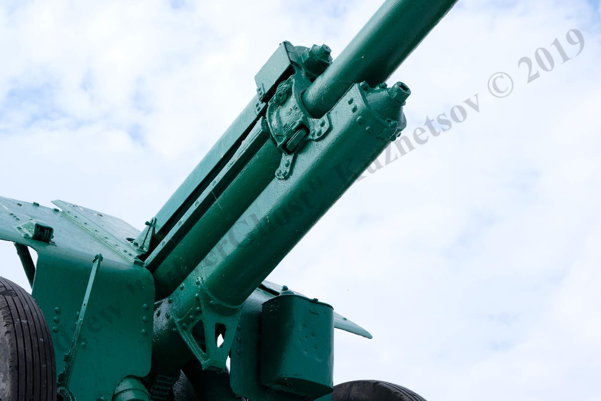 122-mm_M-30_M1938_27.jpg