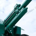 122-mm_M-30_M1938_27.jpg