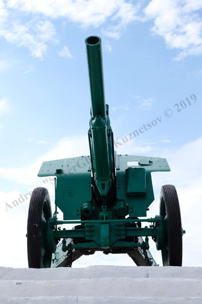 122-mm_M-30_M1938_29.jpg