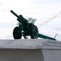 122-mm_M-30_M1938_5.jpg