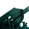 122-mm_M-30_M1938_52.jpg