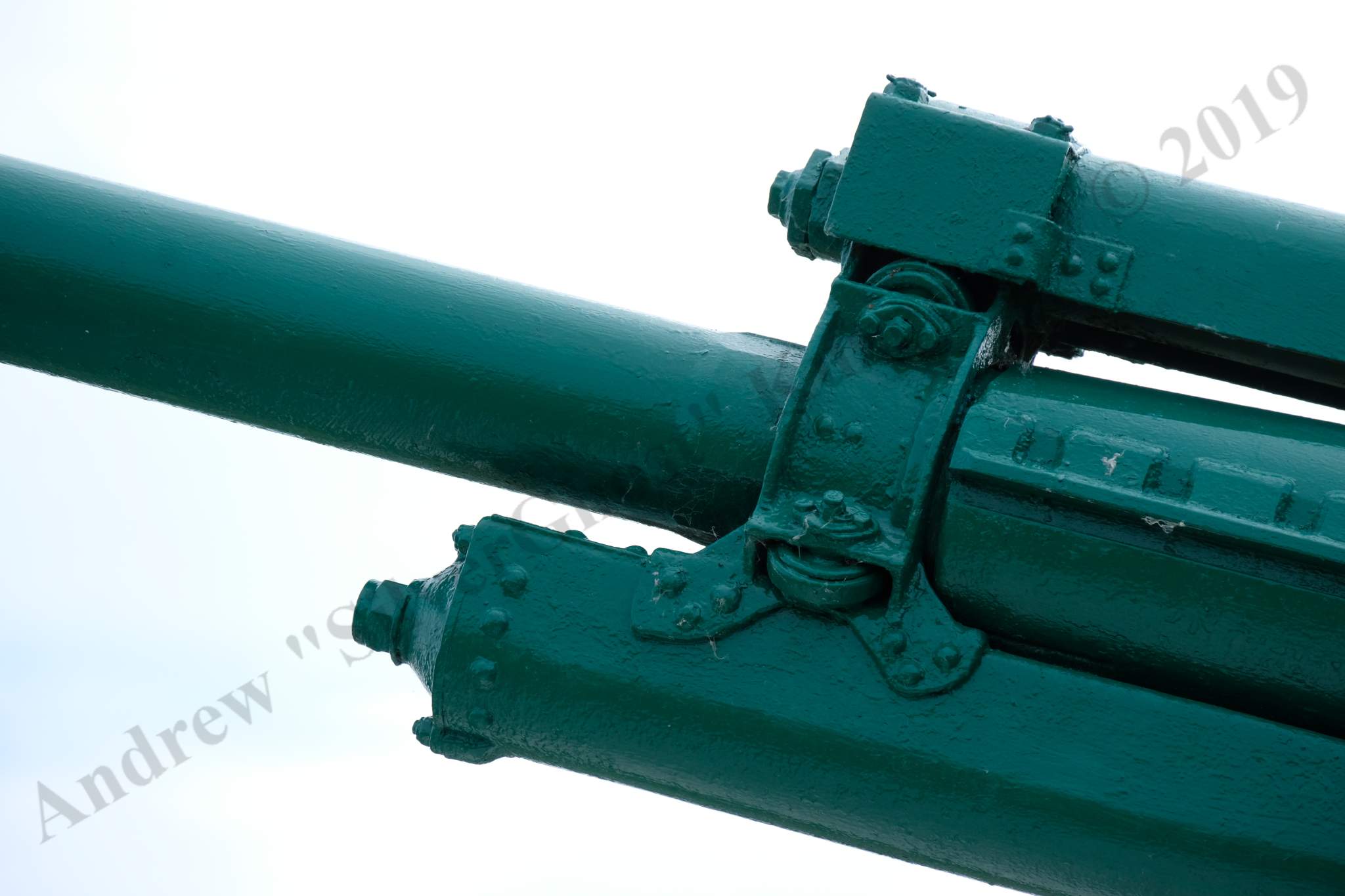 122-mm_M-30_M1938_55.jpg