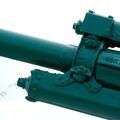 122-mm_M-30_M1938_55.jpg