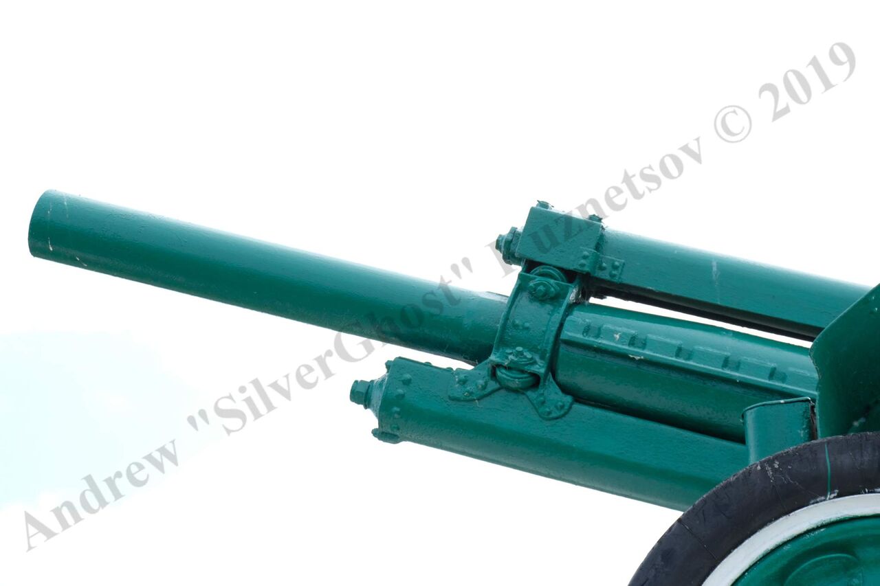 122-mm_M-30_M1938_56.jpg