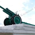 122-mm_M-30_M1938_6.jpg