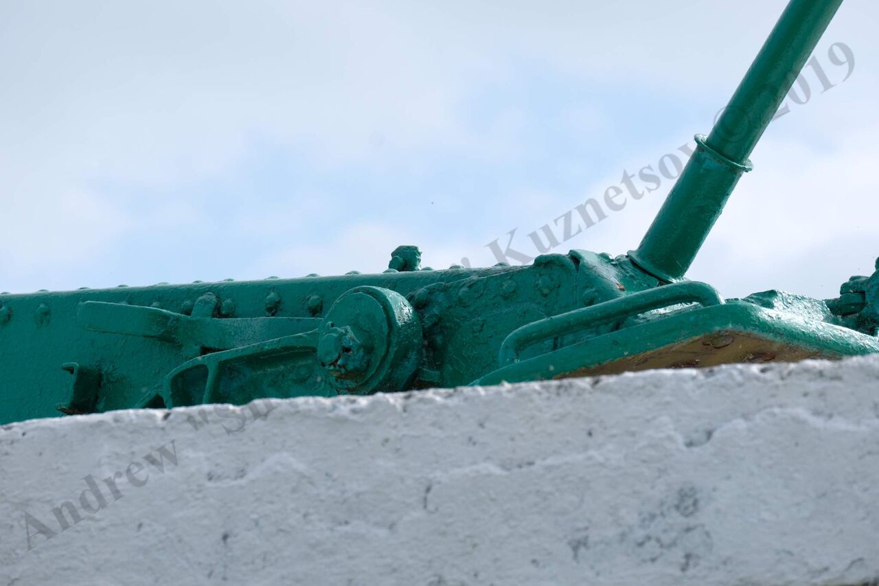 122-mm_M-30_M1938_71.jpg