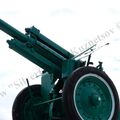 122-mm_M-30_M1938_8.jpg