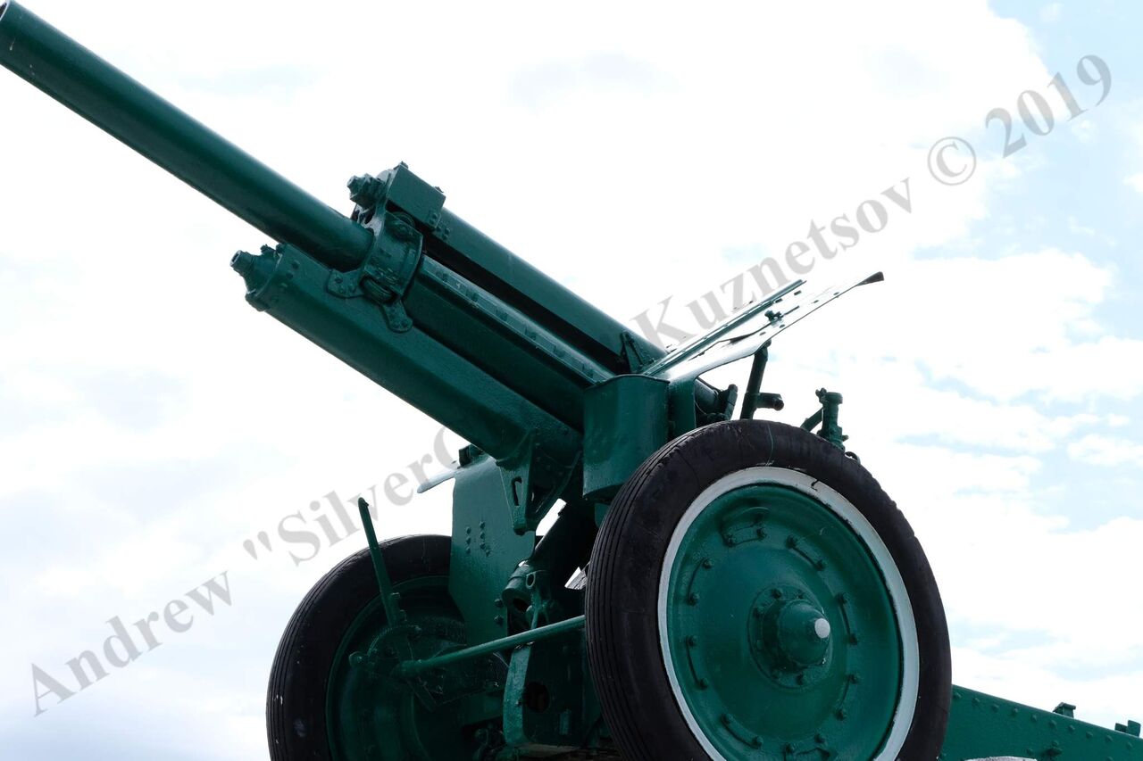 122-mm_M-30_M1938_8.jpg