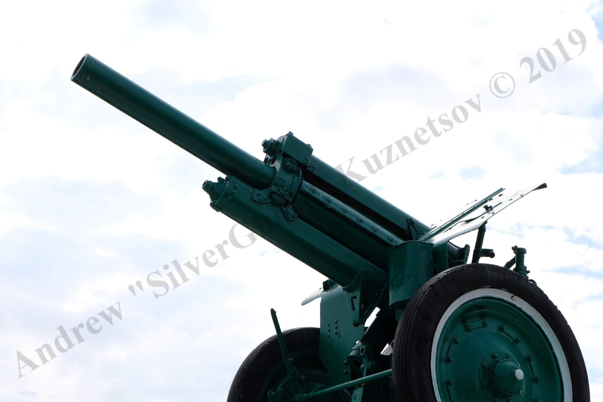 122-mm_M-30_M1938_9.jpg