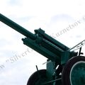 122-mm_M-30_M1938_9.jpg