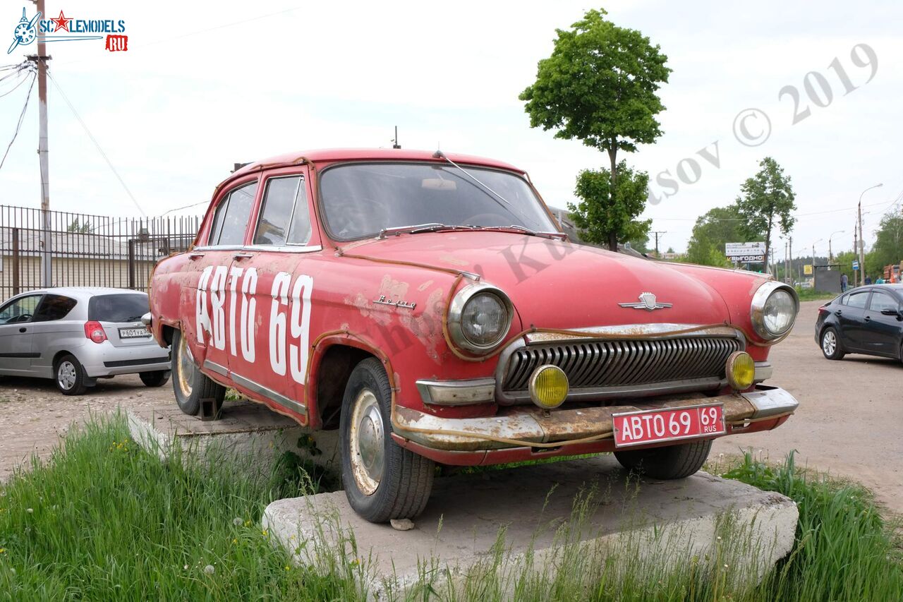 GAZ-21_11.jpg