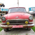 GAZ-21_7.jpg