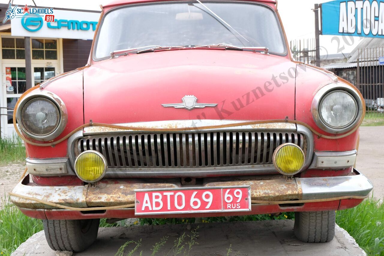 GAZ-21_9.jpg