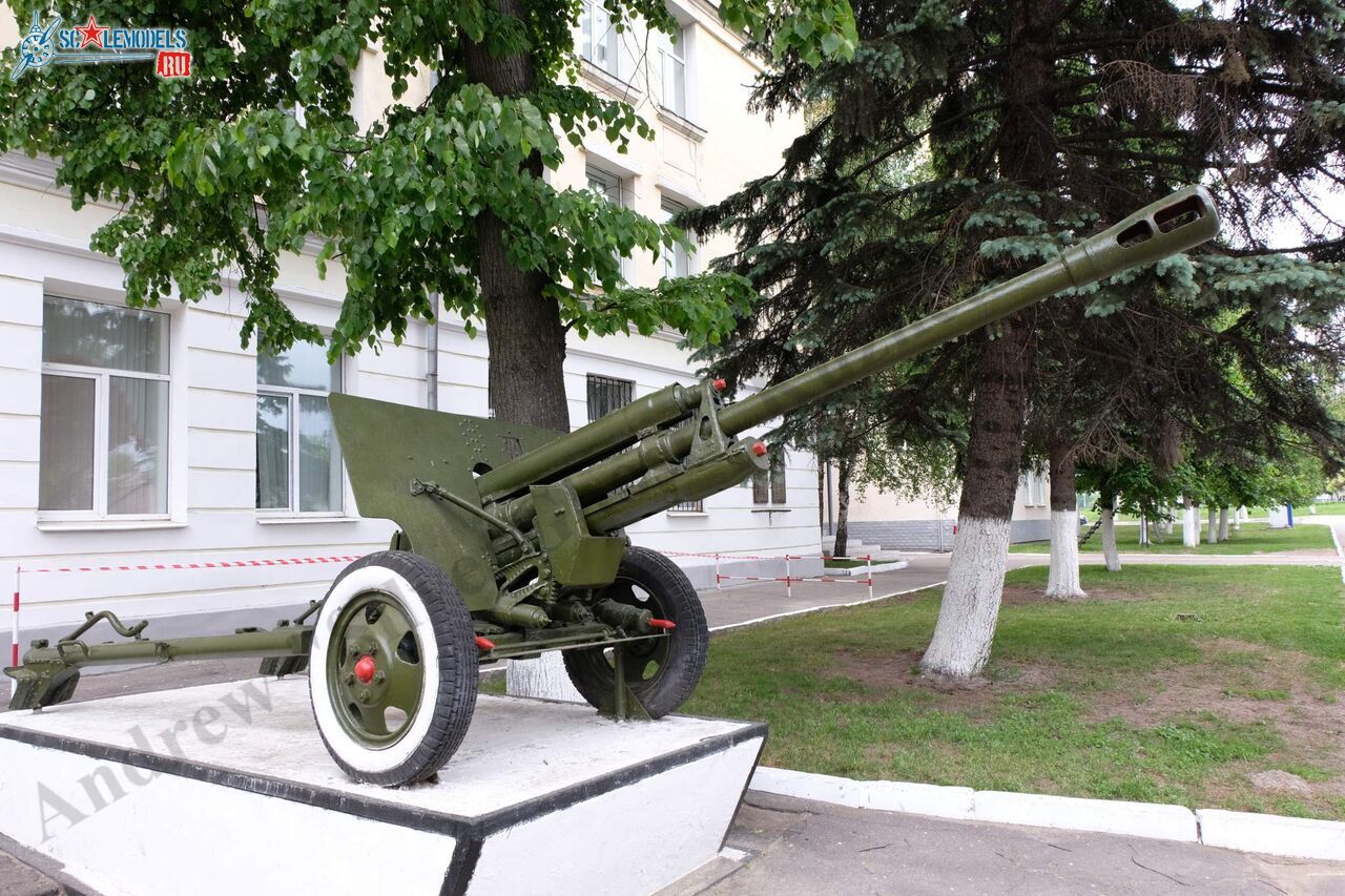 ZiS-3_1.jpg