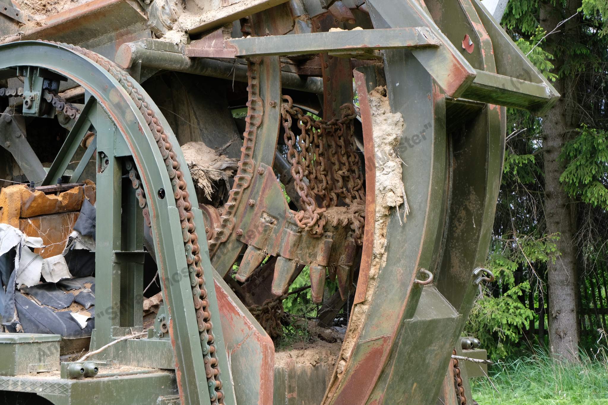 BTM-3_21.jpg